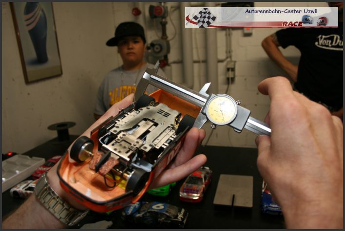 Nascar_Mai (5)
